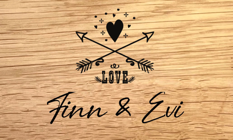 WEDDING DESIGN N