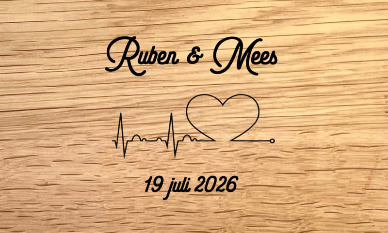 WEDDING DESIGN R