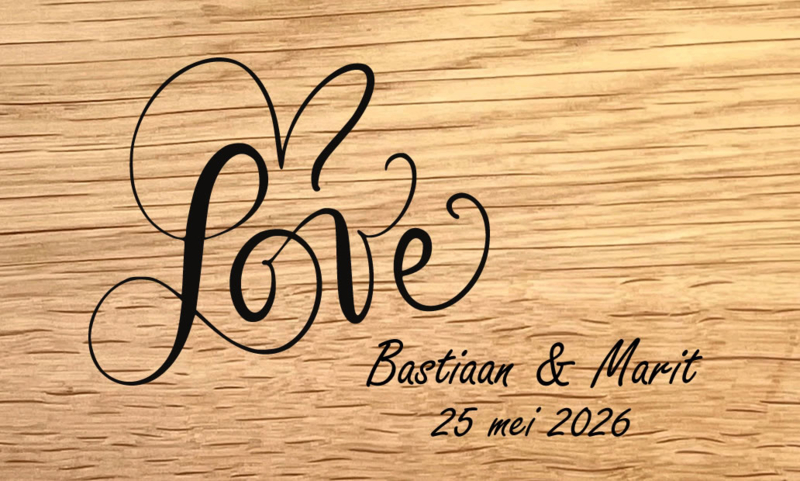 WEDDING DESIGN T