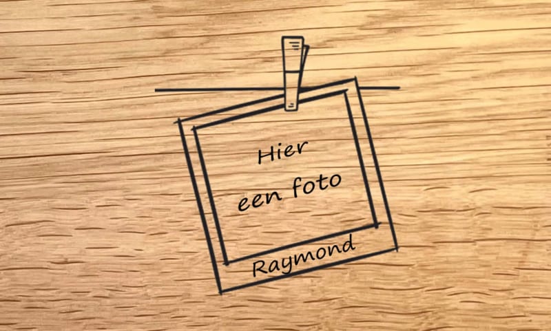 VOOR HEM - DESIGN E