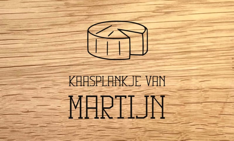 VOOR HEM - DESIGN H